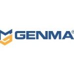 CÔNG TY CỔ PHẦN XUẤT NHẬP KHẨU GENMA