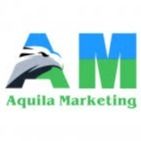 CÔNG TY TNHH THƯƠNG MẠI DỊCH VỤ AQUILA MARKETING
