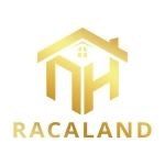 CÔNG TY TNHH ĐẦU TƯ ĐỊA ỐC RACALAND