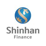 Công ty tài chính TNHH MTV Shinhan Việt Nam