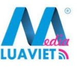 CÔNG TY TNHH TRUYỀN THÔNG VÀ GIẢI TRÍ LỬA VIỆT