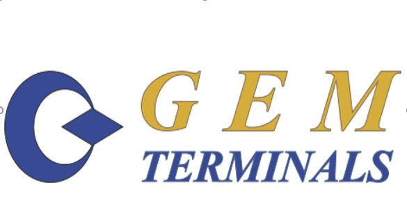 Công ty Điện tử và Ngũ kim GEM Việt Nam