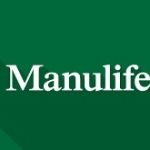 CHI NHÁNH CỦA CÔNG TY TNHH MANULIFE (VIỆT NAM) TẠI TỈNH CÀ MAU