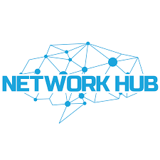 CÔNG TY TNHH  THƯƠNG MẠI DỊCH VỤ NETWORK HUB