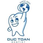Công Ty TNHH Nha Khoa Đức Toàn