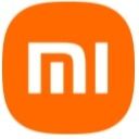 CÔNG TY TNHH XIAOMI VIỆT NAM