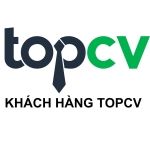 CÔNG TY TNHH LCE OPTICS VIỆT NAM
