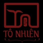 Công ty cổ phần dược phẩm Phạm Bá Tô Nhiên Việt Nam