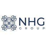 CÔNG TY CỔ PHẦN TẬP ĐOÀN NHG
