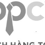 CÔNG TY TNHH DỊCH VỤ VẬN TẢI HLS