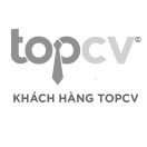 CÔNG TY TNHH BEE MEDIA