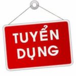 Công ty TNHH Chứng khoán RHB Việt Nam