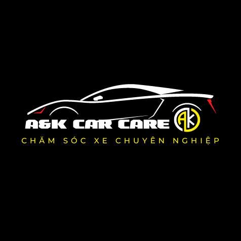 Cty TNHH Auto Phúc Đại