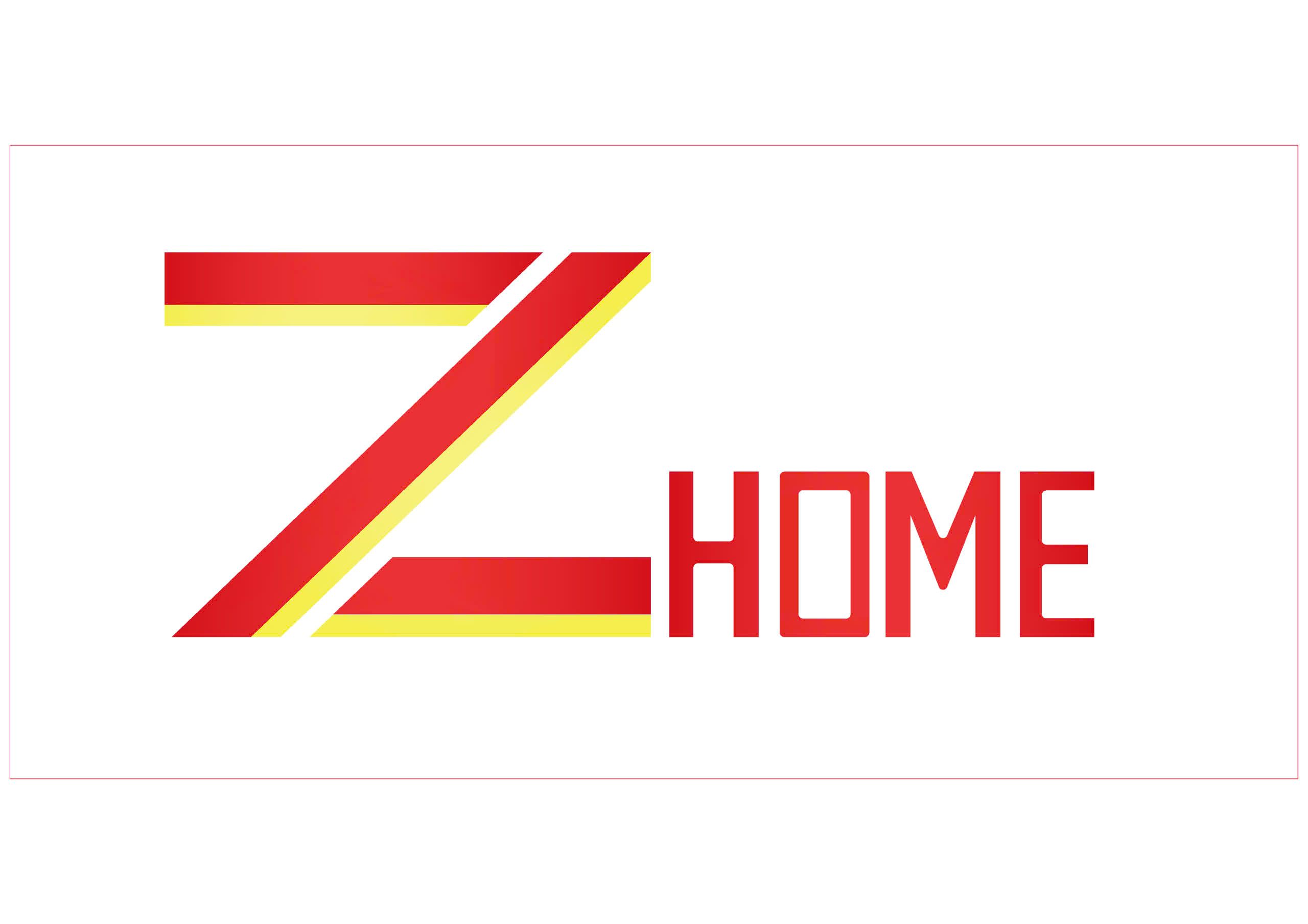 CÔNG TY CỔ PHẦN XÂY DỰNG KIẾN TRÚC Z HOME