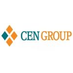 CÔNG TY CỔ PHẦN CEN HCM