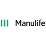 Công ty Bảo hiểm Manulife