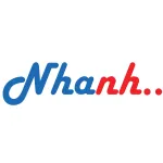 CÔNG TY TNHH HAI THÀNH VIÊN NHANH NHANH