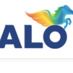 CÔNG TY CỔ PHẦN SƠN ALO VIỆT NAM