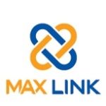 CÔNG TY TNHH MAXLINK