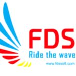 FDS SOFT