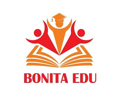 Công ty cổ phần giải pháp doanh nghiệp Bonita Edu