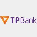 NGÂN HÀNG THƯƠNG MẠI CỔ PHẦN TIÊN PHONG - TP BANK