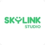CÔNG TY CỔ PHẦN SKYLINK STUDIO