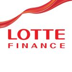 Công ty Tài Chính TNHH MTV LOTTE Việt Nam (LOTTE Finance)
