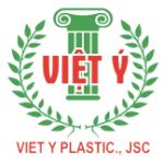 Công Ty Cổ Phần Nhựa Việt Ý