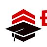 Công ty cổ phần thiết bị và khoa học kỹ thuật Đại Nam