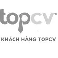 CÔNG TY TNHH DỊCH VỤ VÀ TRUYỀN THÔNG QUÝ HẢI