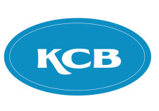 CÔNG TY TNHH ĐẦU TƯ VÀ CÔNG NGHỆ KCB