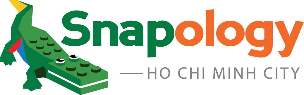 Snapology Education