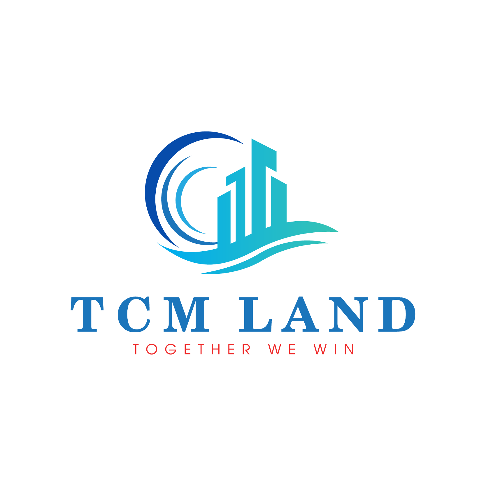 Công ty Cổ phần Bất Động Sản TCM LAND