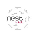 Nest by AIA