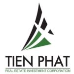 CÔNG TY CỔ PHẦN ĐẦU TƯ ĐỊA ỐC TIẾN PHÁT