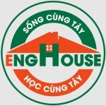 CÔNG TY TNHH MỘT THÀNH VIÊN ENGHOUSE