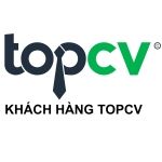 CÔNG TY TNHH THƯƠNG MẠI DỊCH VỤ ANH PHƯỚC
