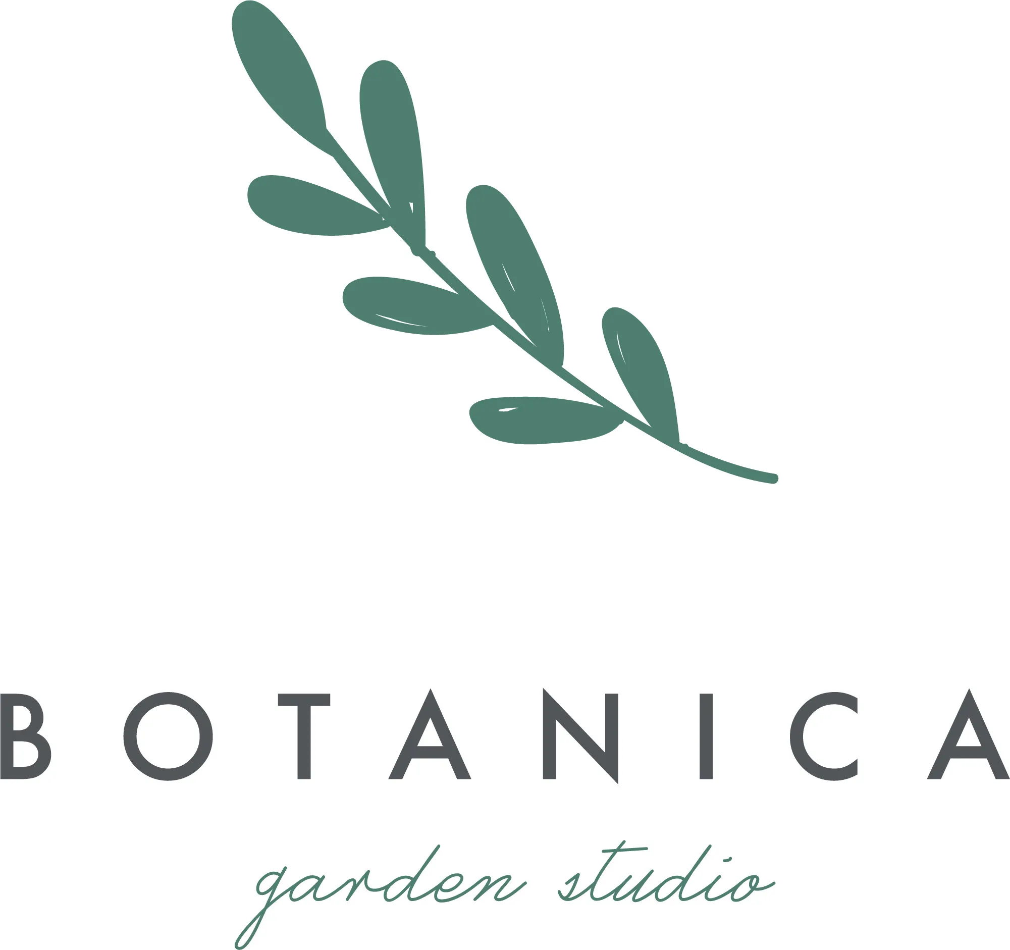 CÔNG TY TNHH THƯƠNG MẠI DỊCH VỤ BOTANICA