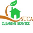 Công Ty TNHH một thành viên TM và DV Suca