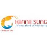 CÔNG TY TNHH KHÁNH SỦNG