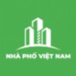 Tập Đoàn BĐS Nhà Phố Việt Nam