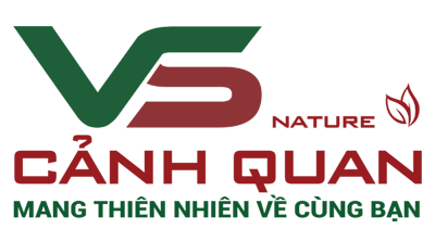CÔNG TY CÔ PHẦN CẢNH QUAN VSETNATURE