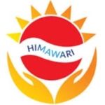 CÔNG TY TNHH HIMAWARI SEKKEI VIỆT NAM