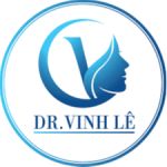 THẨM MỸ VIỆN DR.VINH LÊ