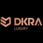 CÔNG TY CỔ PHẦN DKRA LUXURY