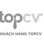 CÔNG TY TNHH APPLIED RESEARCH CONSULTANTS VIETNAM