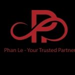 CÔNG TY TNHH ĐẦU TƯ VÀ PHÁT TRIỂN PHAN LÊ