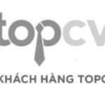 Công ty TNHH Sắc màu Cảm xúc