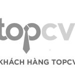 CÔNG TY TNHH THƯƠNG MẠI DỊCH VỤ THIÊN THỜI
